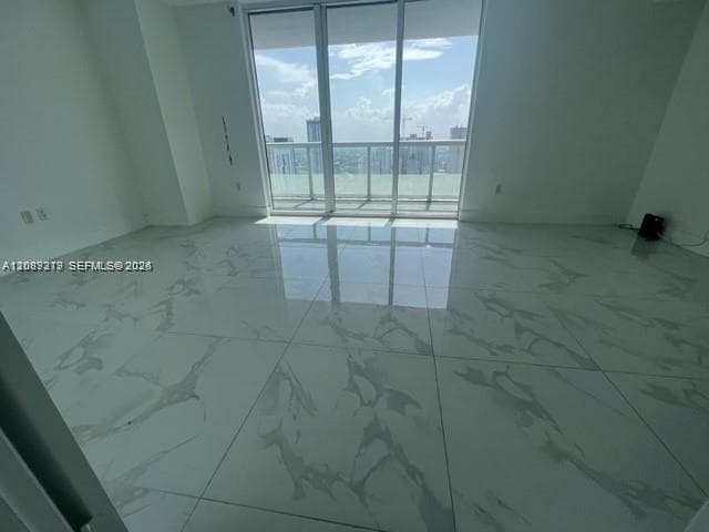 50 Biscayne · #4409 in Miami - Photo 4