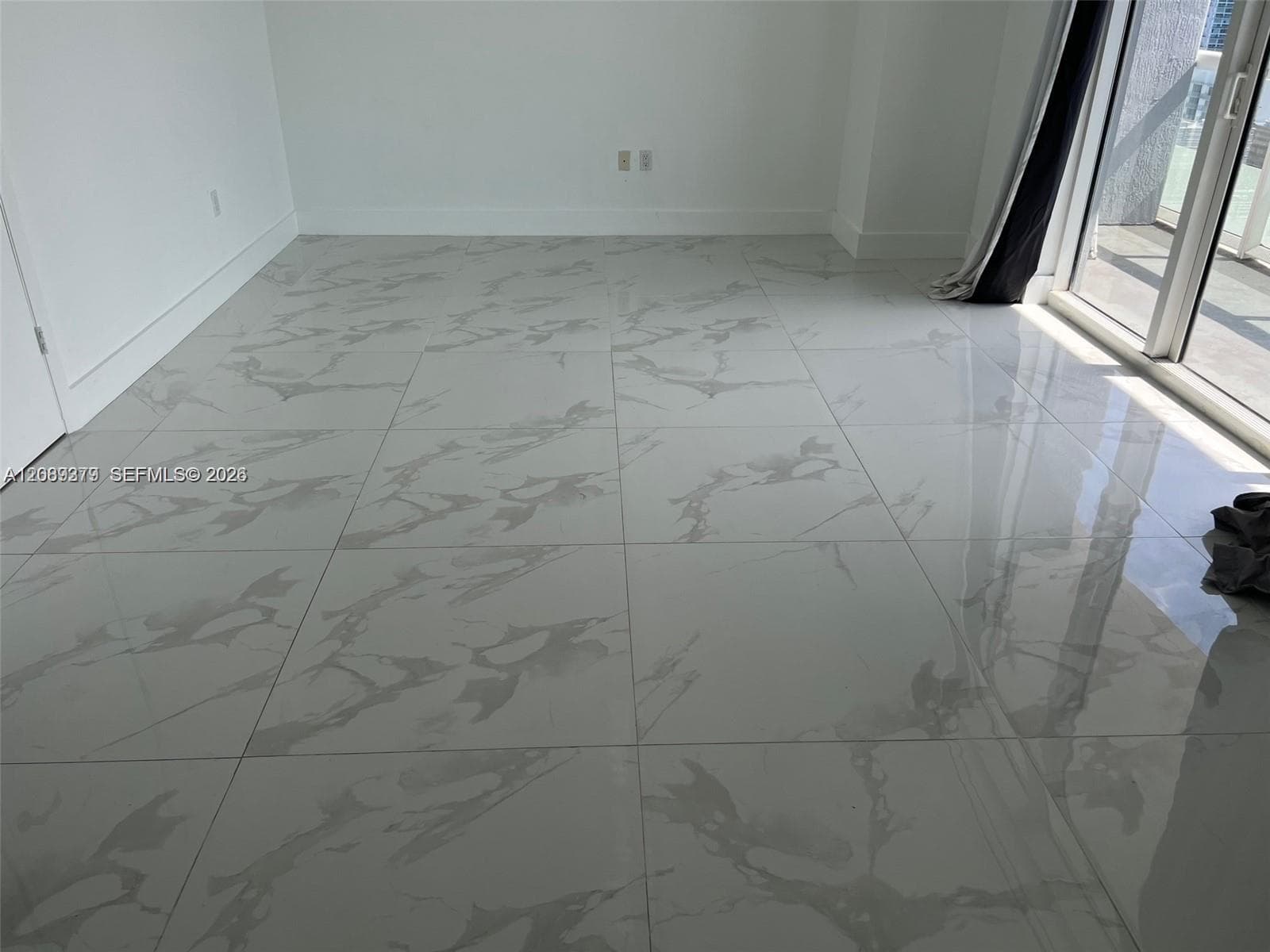 50 Biscayne · #4409 in Miami - Photo 8