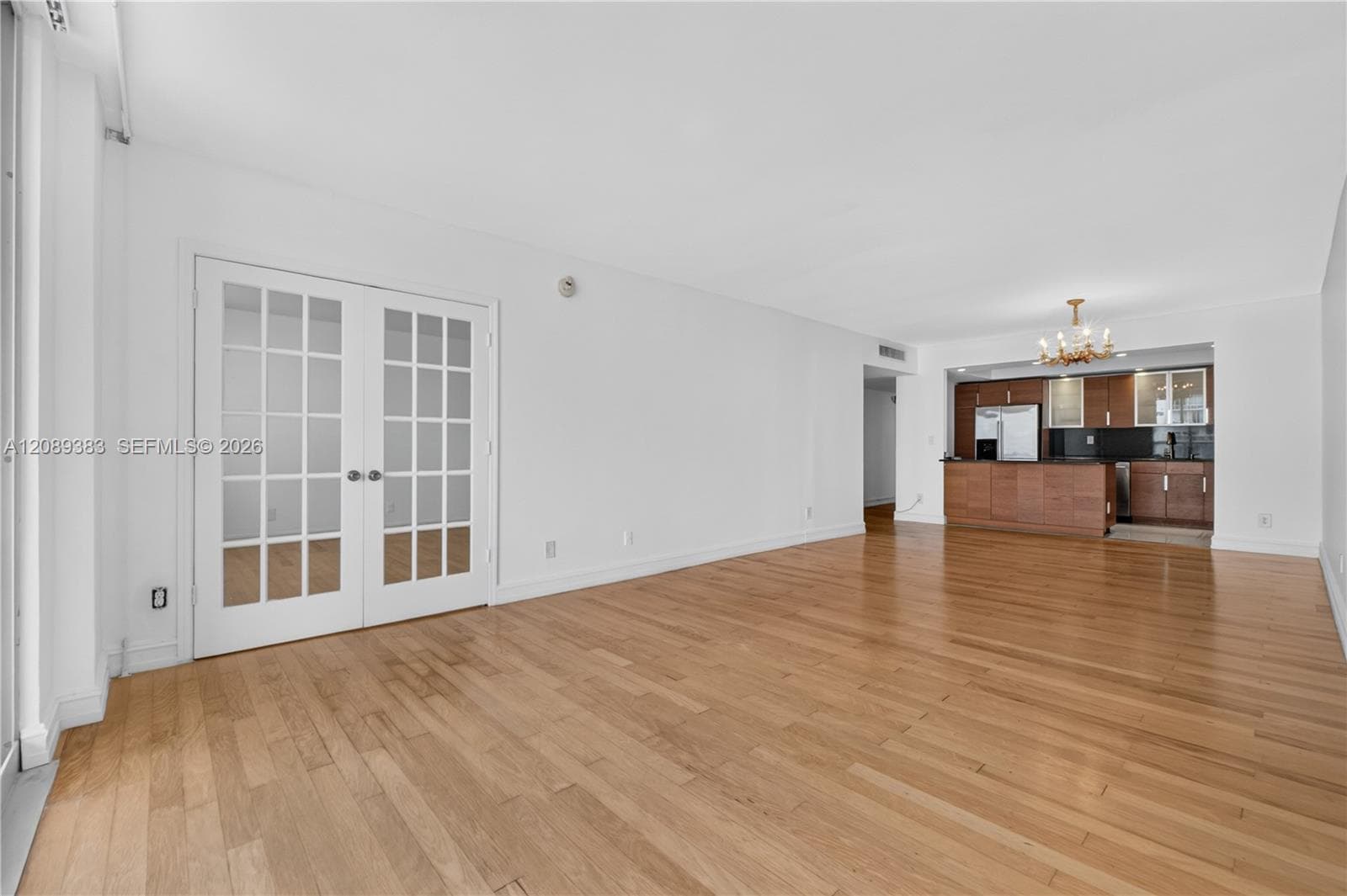 OCEANVIEW BUILDING B COND · #1103 in Sunny Isles Beach - Photo 6