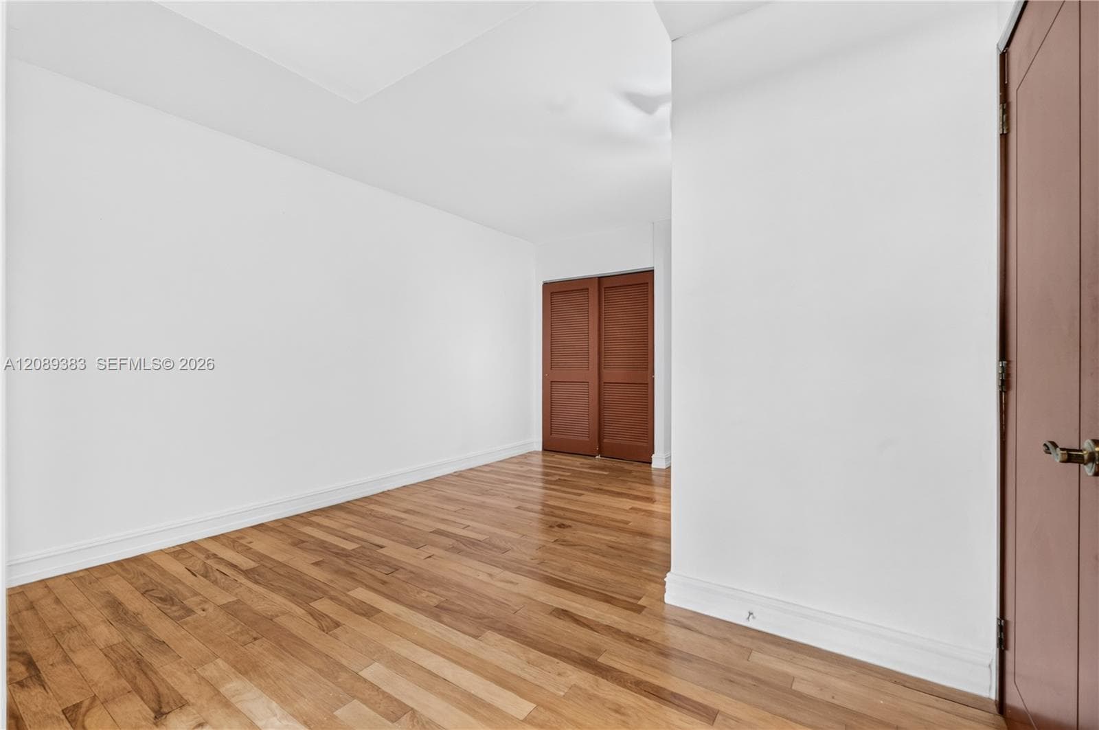 OCEANVIEW BUILDING B COND · #1103 in Sunny Isles Beach - Photo 12