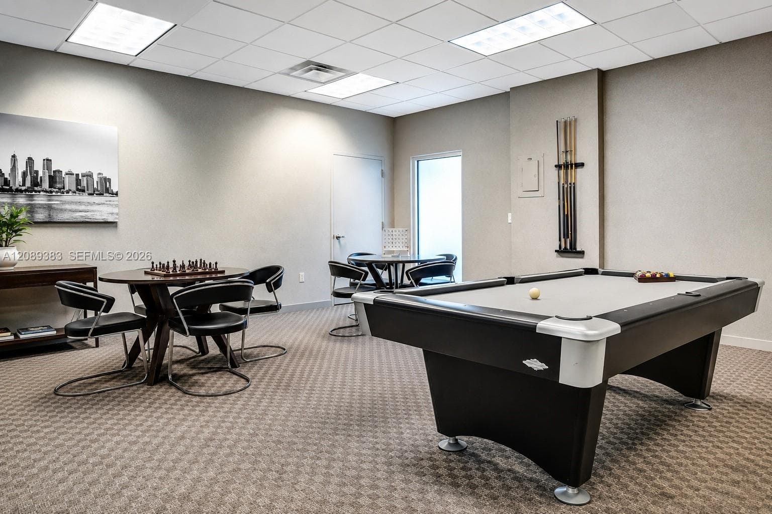 OCEANVIEW BUILDING B COND · #1103 in Sunny Isles Beach - Photo 20