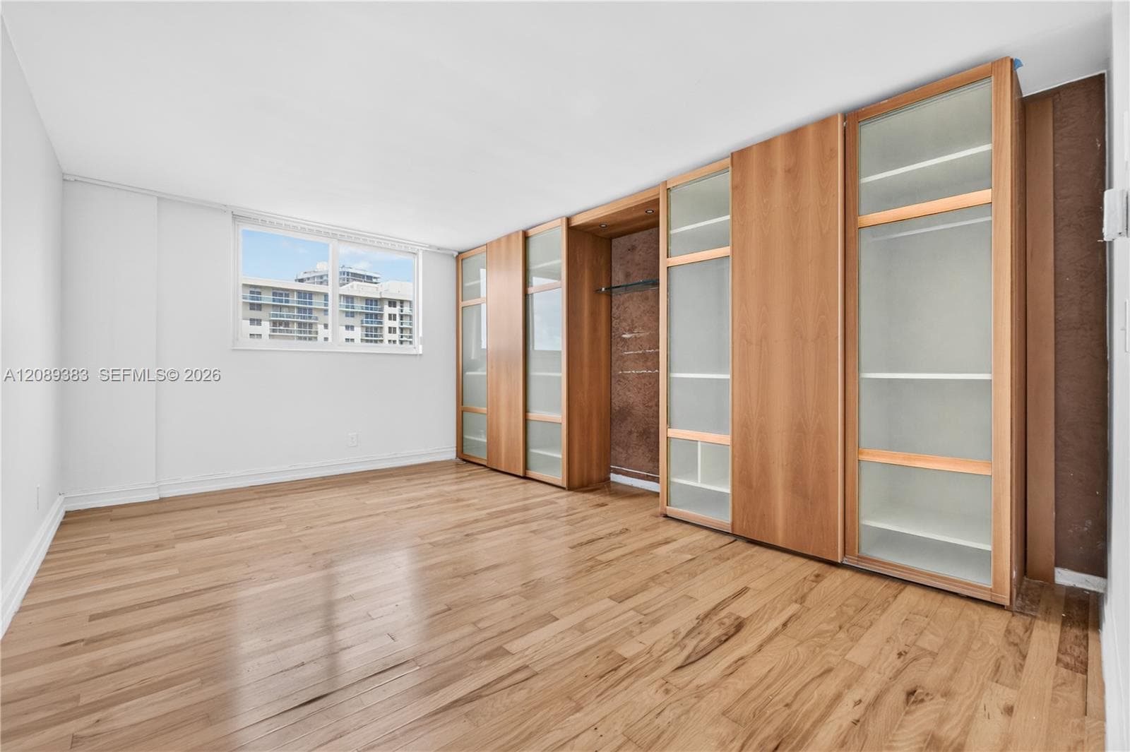 OCEANVIEW BUILDING B COND · #1103 in Sunny Isles Beach - Photo 9