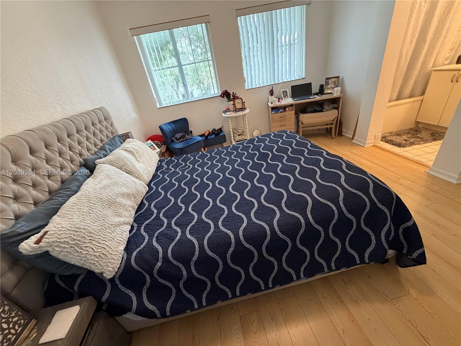 10760 NW 82nd Ter # 7 #9-7 photo 17