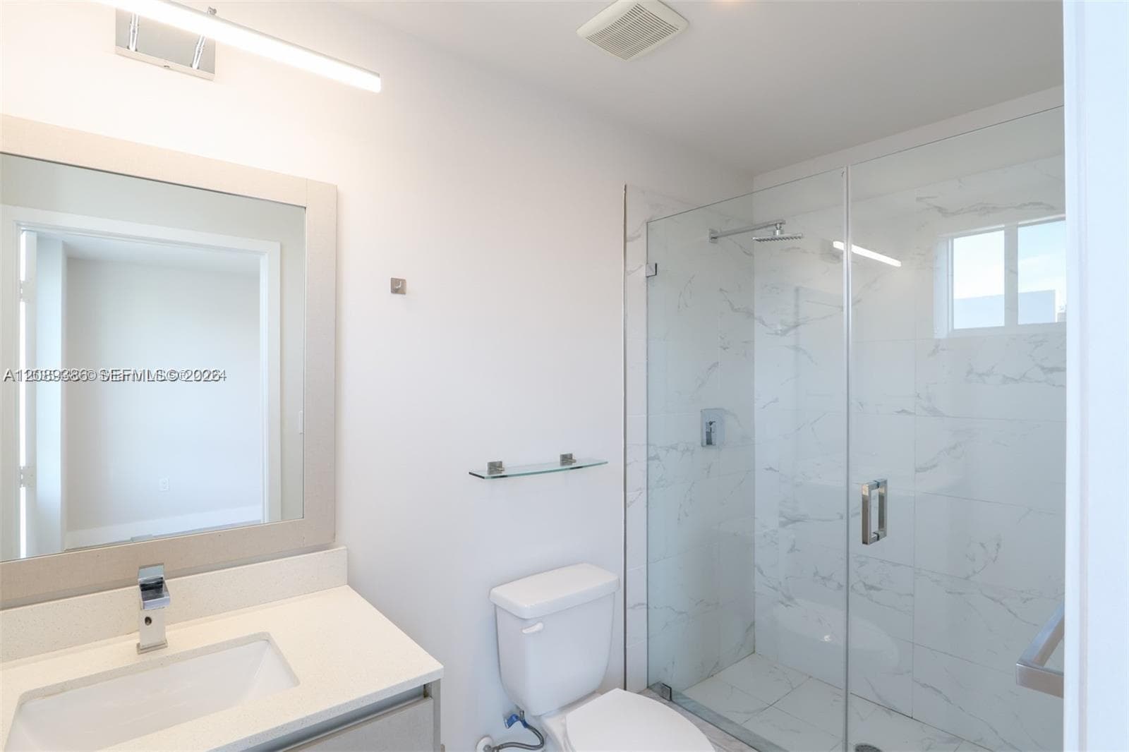 2555 NE 193rd St #2223 photo 13