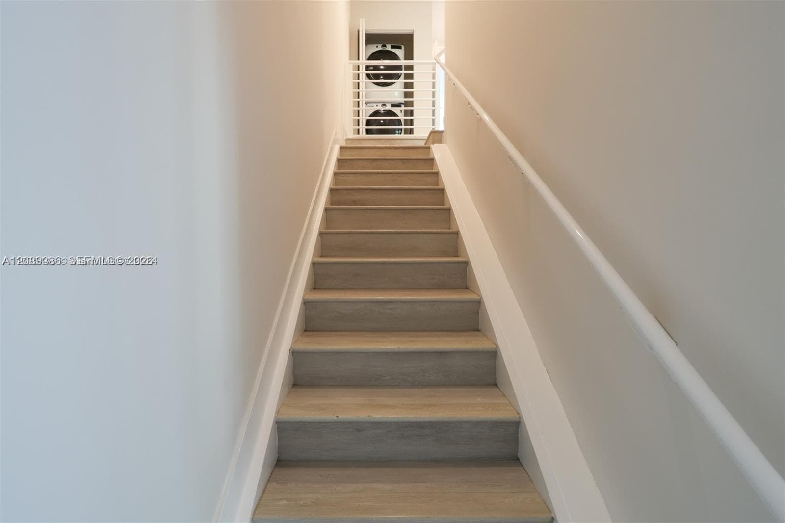 2555 NE 193rd St #2223 photo 9