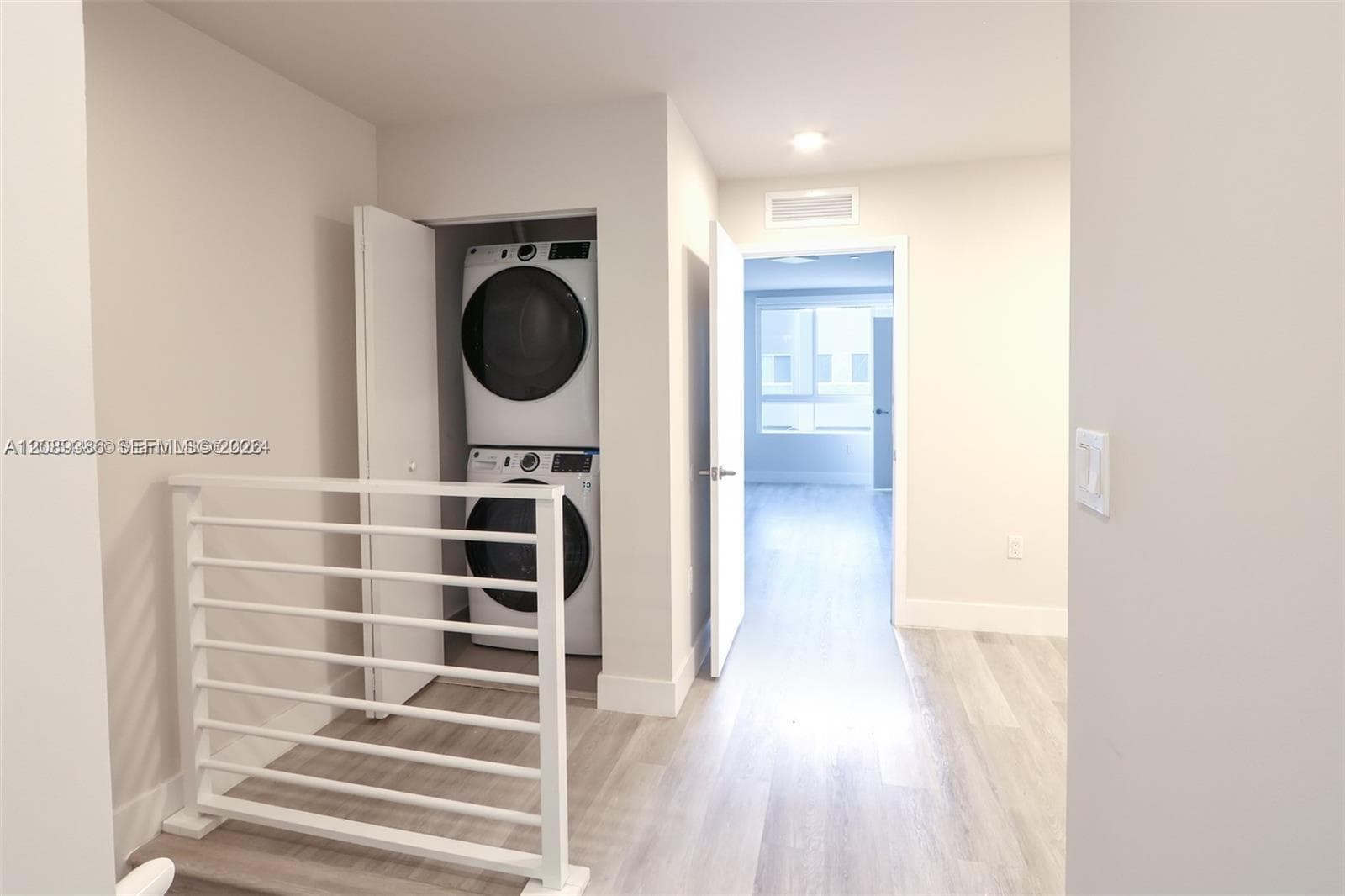 2555 NE 193rd St #2223 photo 10
