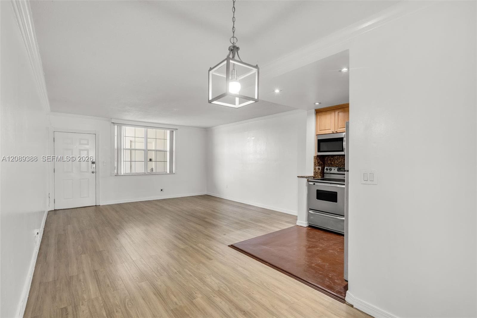 NO BAY WHITE HOUSE NO 1 C · #A307 in North Bay Village - Photo 3