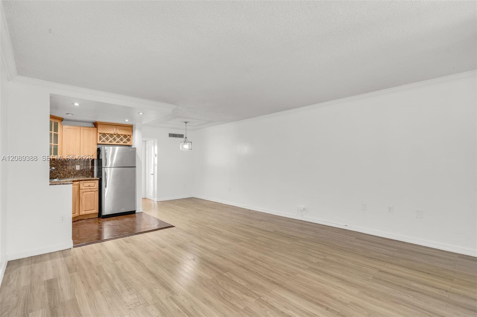 NO BAY WHITE HOUSE NO 1 C · #A307 in North Bay Village - Photo 5