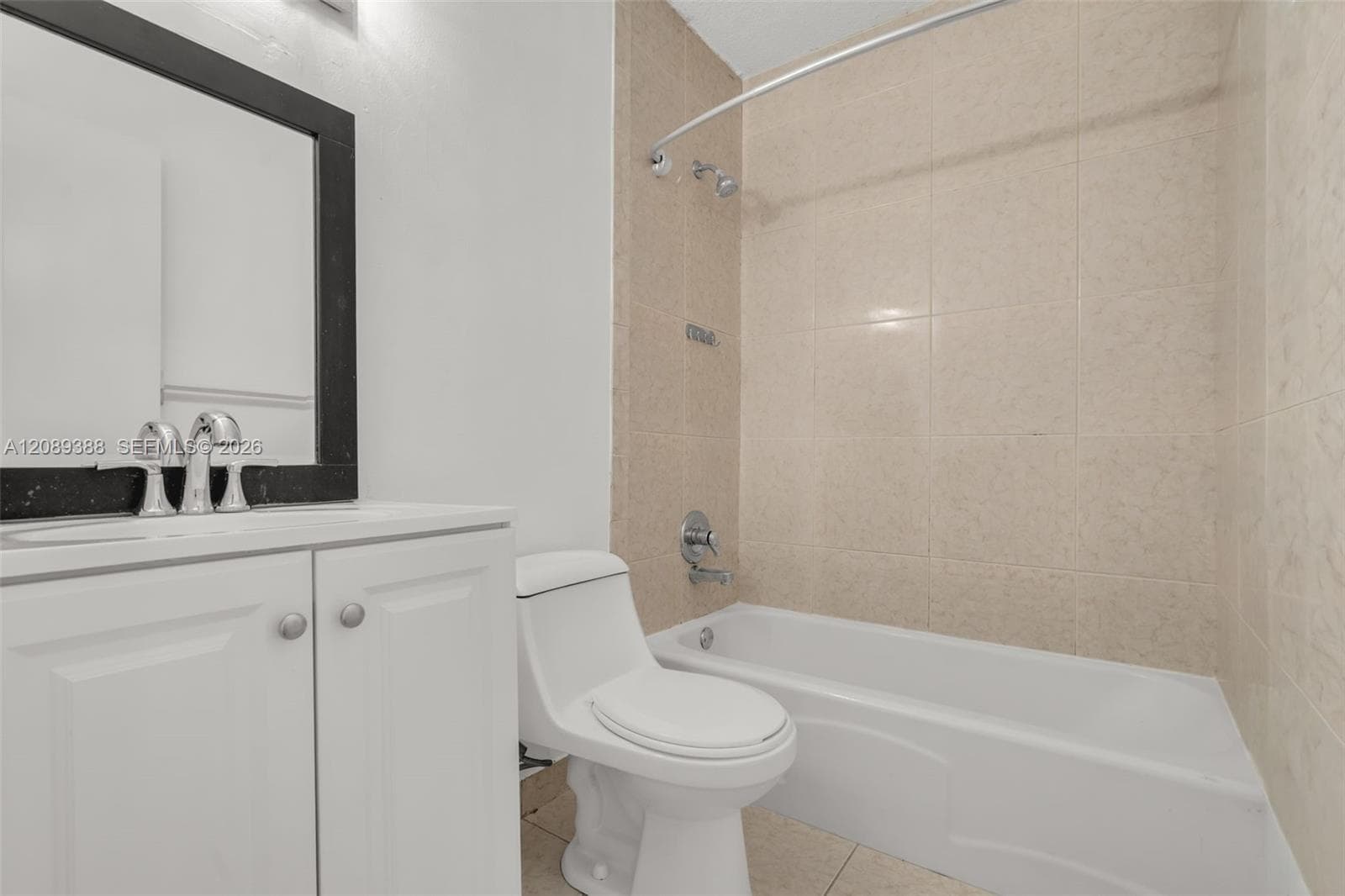 NO BAY WHITE HOUSE NO 1 C · #A307 in North Bay Village - Photo 9