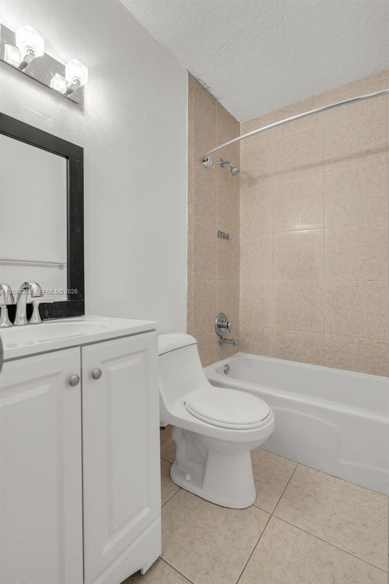 NO BAY WHITE HOUSE NO 1 C · #A307 in North Bay Village - Photo 10