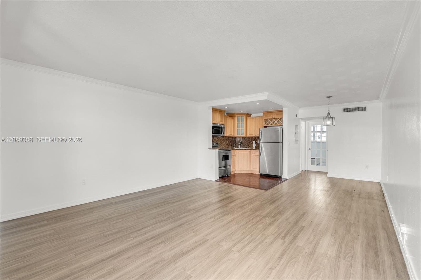 NO BAY WHITE HOUSE NO 1 C · #A307 in North Bay Village - Photo 4