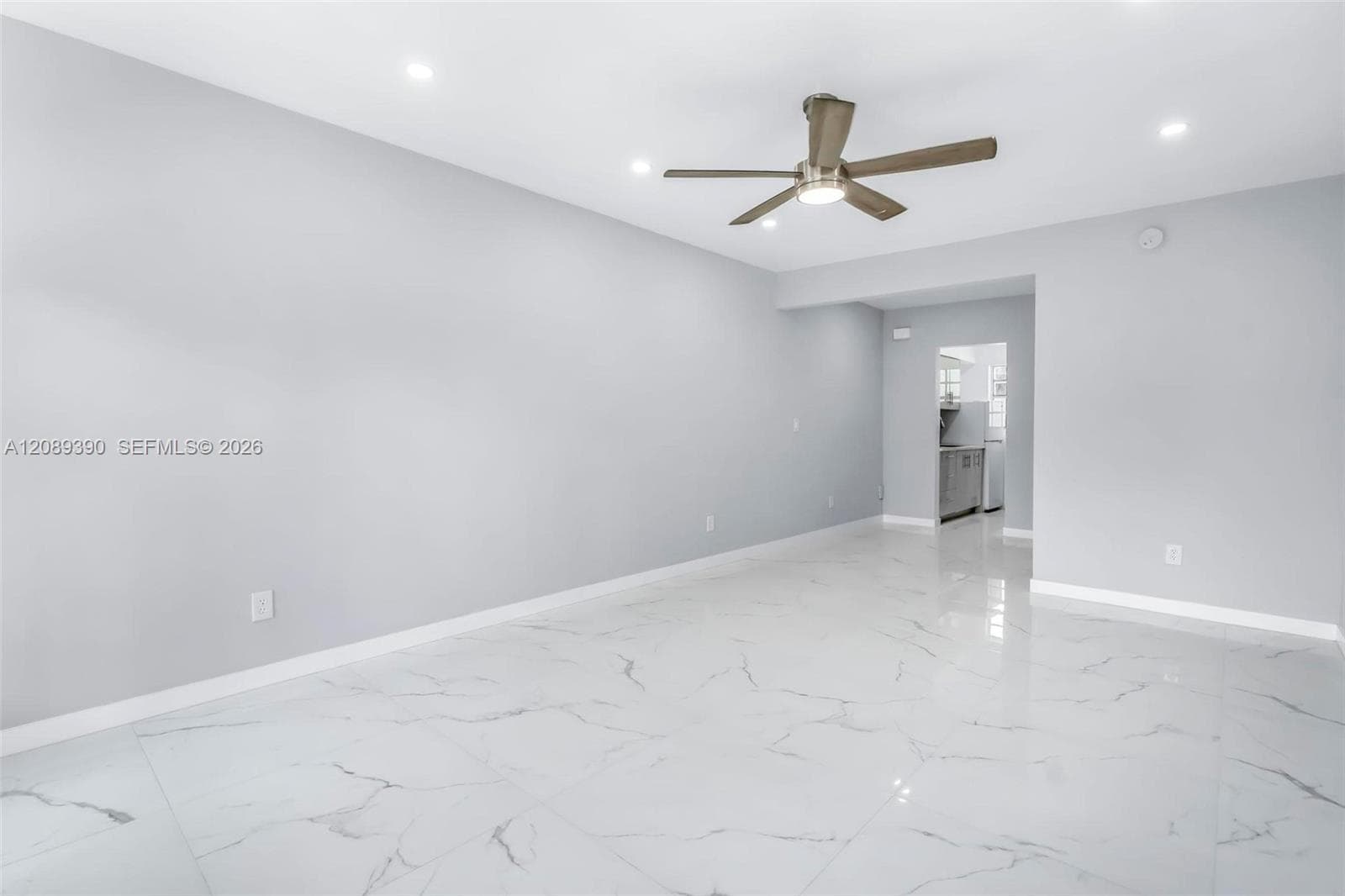 Eight Palms Condo · #205 in Miami Beach - Photo 2