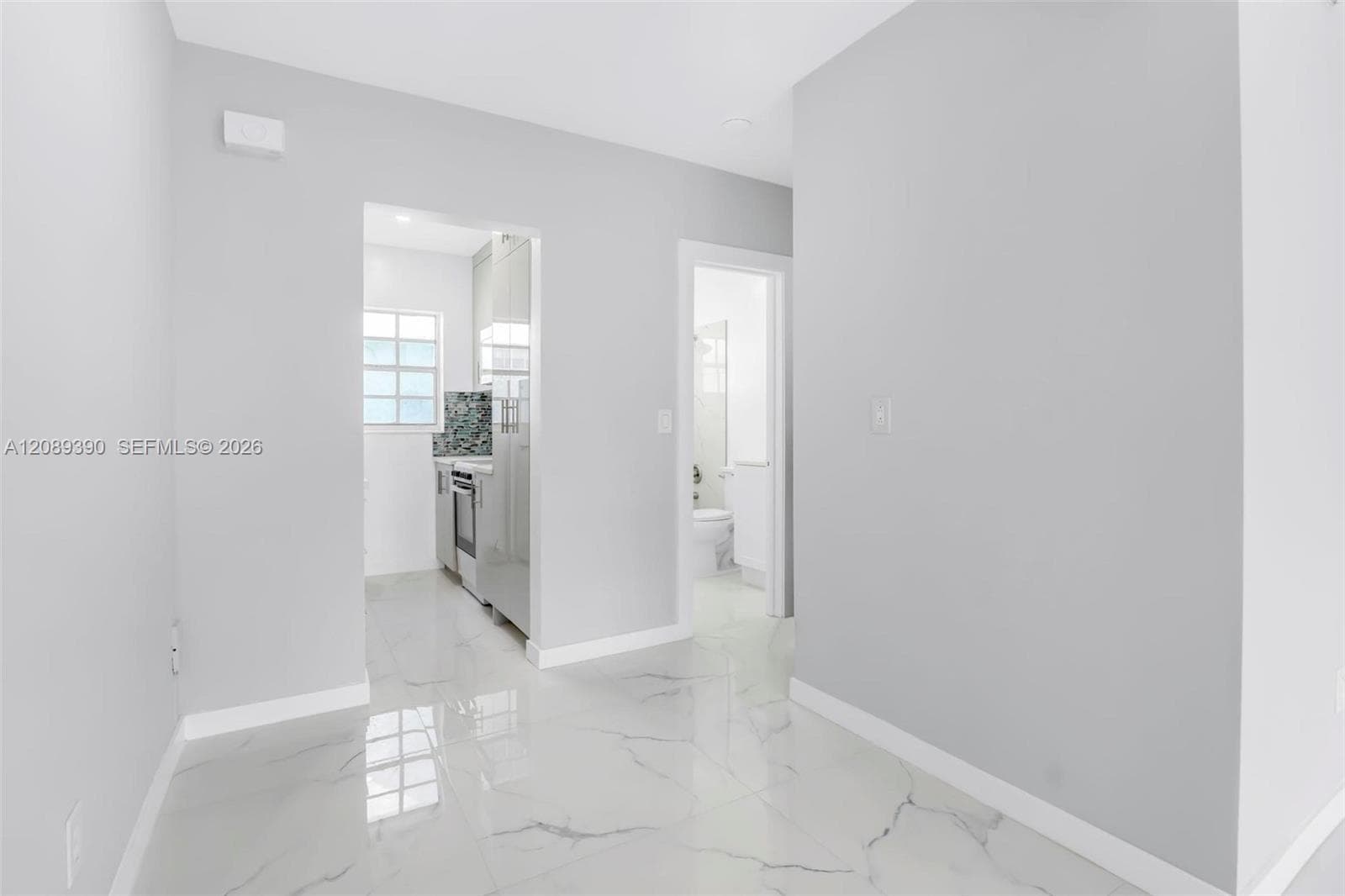 Eight Palms Condo · #205 in Miami Beach - Photo 6