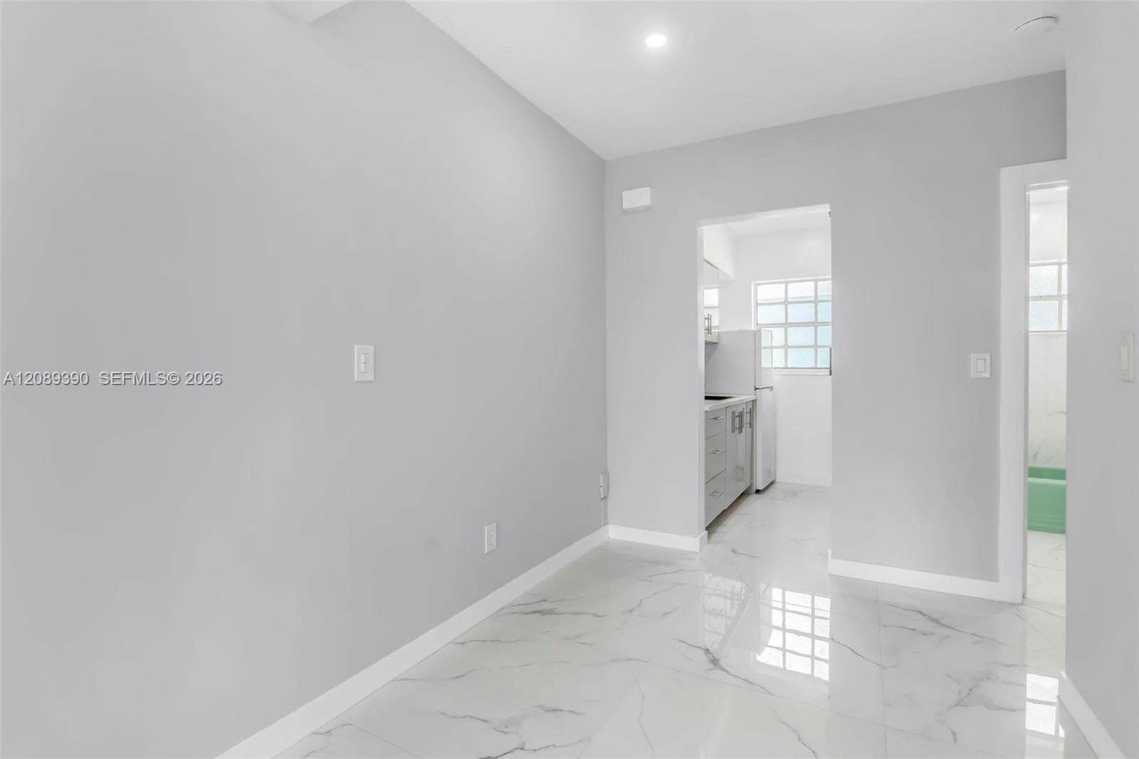 Eight Palms Condo · #205 in Miami Beach - Photo 7