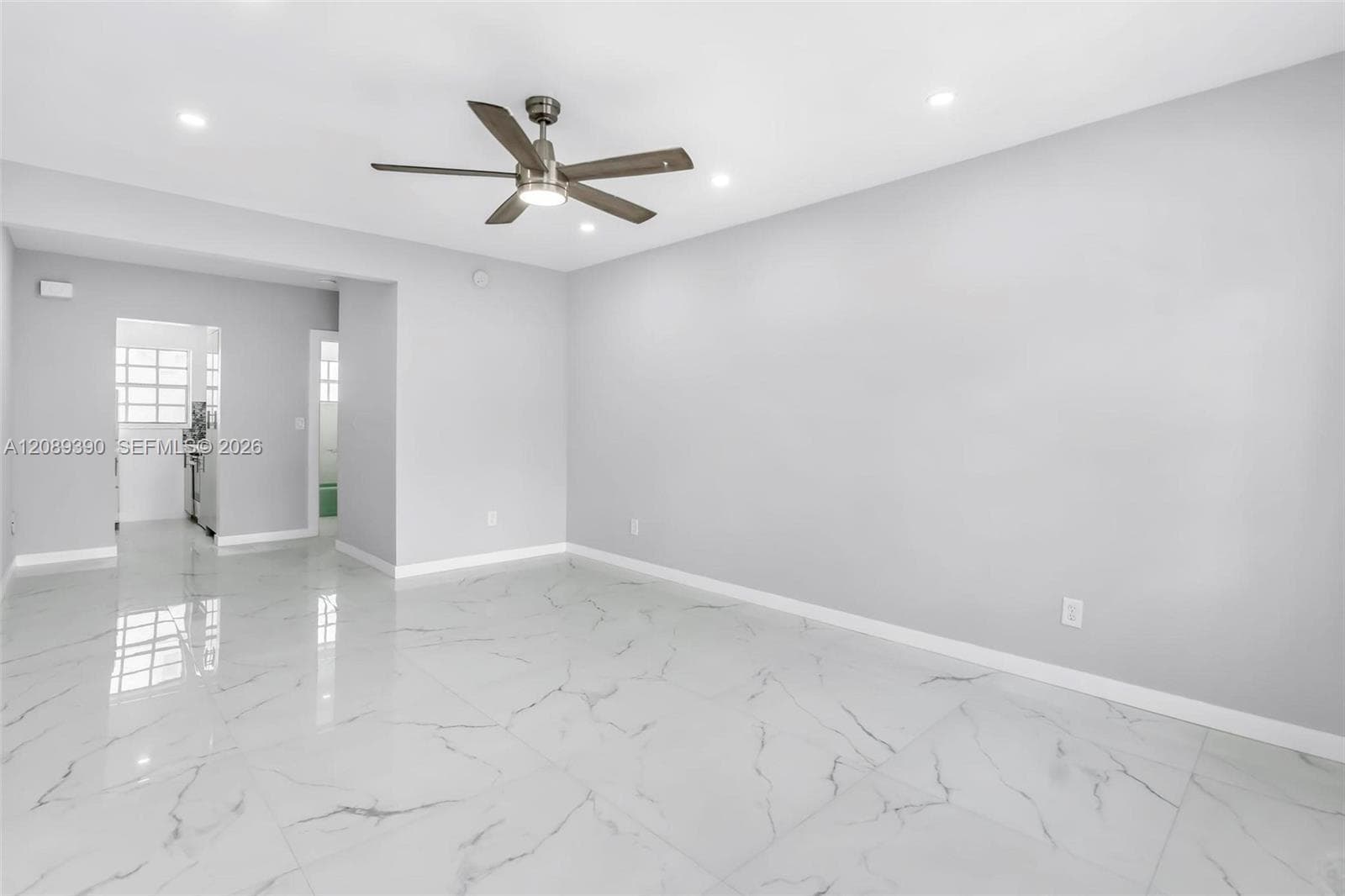 Eight Palms Condo · #205 in Miami Beach - Photo 3
