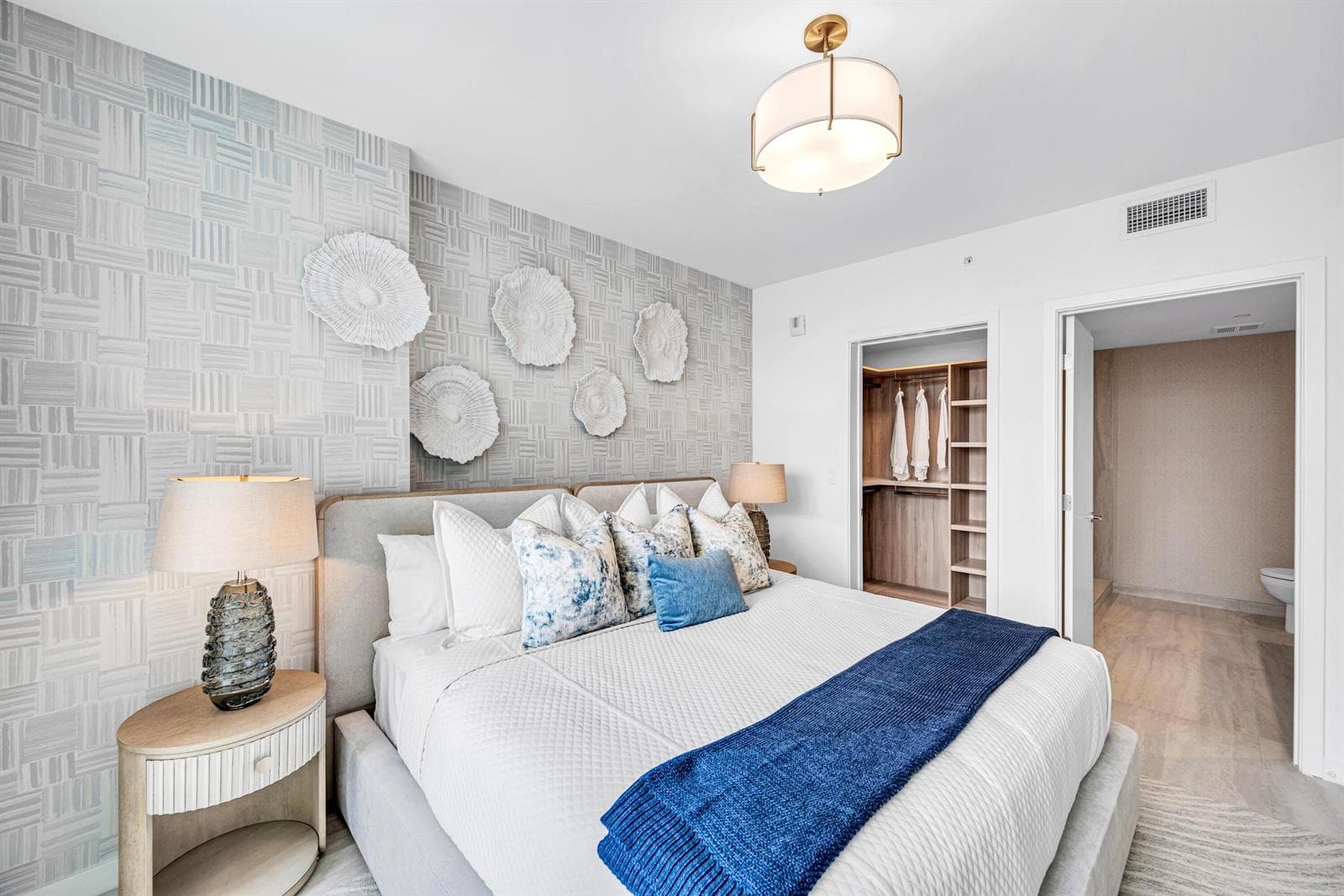 VICEROY #3801-18