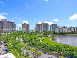El Dorado Towers · #704 in Aventura - Photo 62