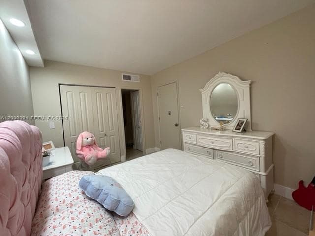 El Dorado Towers · #704 in Aventura - Photo 23