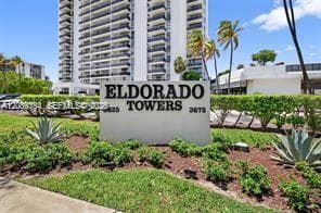 El Dorado Towers · #704 in Aventura - Photo 27