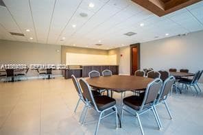 El Dorado Towers · #704 in Aventura - Photo 52