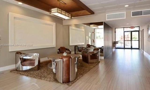 El Dorado Towers · #704 in Aventura - Photo 42