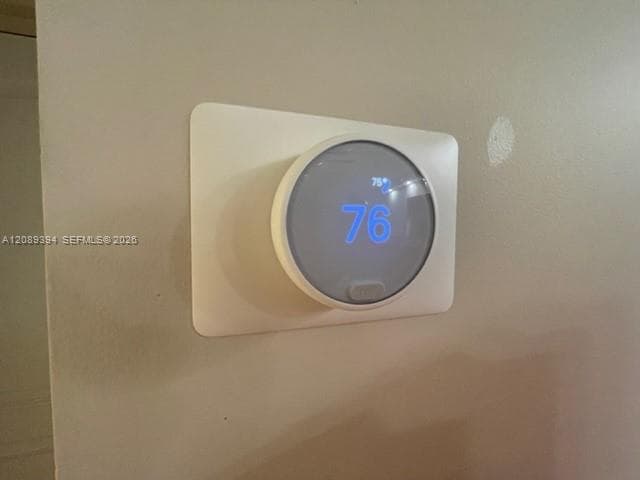El Dorado Towers · #704 in Aventura - Photo 12