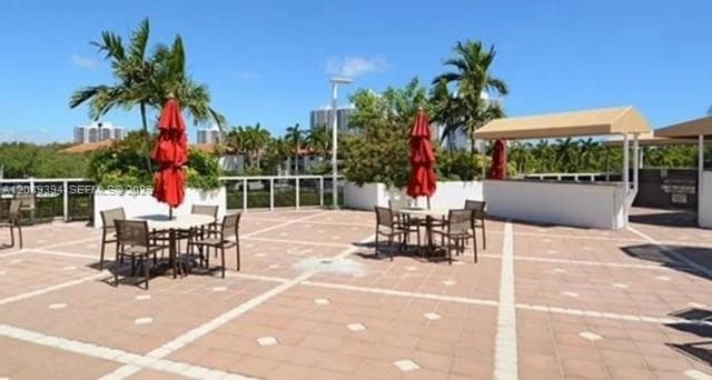 El Dorado Towers · #704 in Aventura - Photo 57