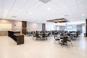 El Dorado Towers · #704 in Aventura - Photo 53