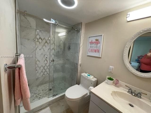 El Dorado Towers · #704 in Aventura - Photo 26