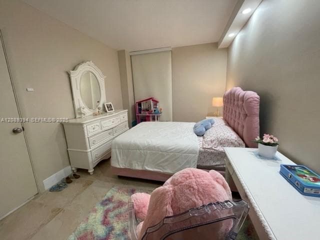 El Dorado Towers · #704 in Aventura - Photo 22