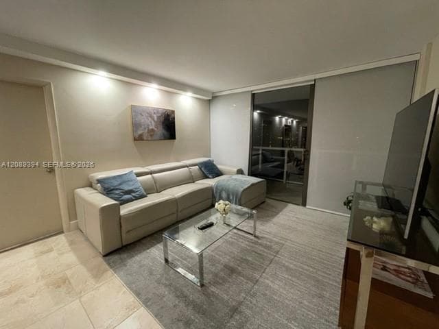 El Dorado Towers · #704 in Aventura - Photo 7