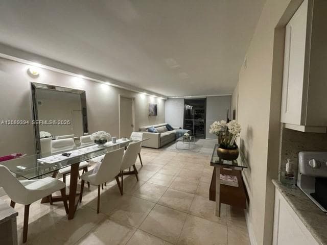 El Dorado Towers · #704 in Aventura - Photo 3