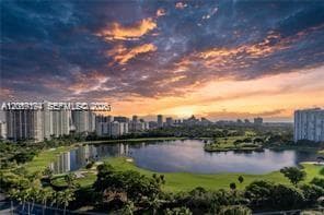 El Dorado Towers · #704 in Aventura - Photo 63