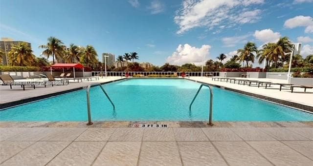 El Dorado Towers · #704 in Aventura - Photo 36