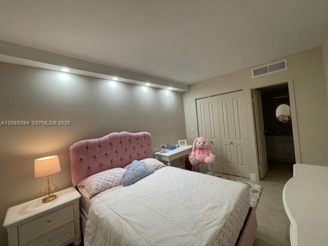 El Dorado Towers · #704 in Aventura - Photo 20