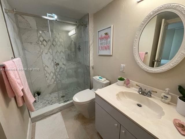 El Dorado Towers · #704 in Aventura - Photo 24
