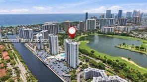 El Dorado Towers · #704 in Aventura - Photo 34