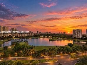 El Dorado Towers · #704 in Aventura - Photo 69