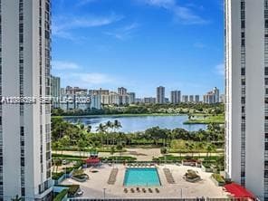 El Dorado Towers · #704 in Aventura - Photo 65