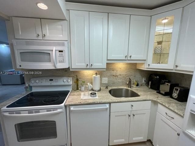 El Dorado Towers · #704 in Aventura - Photo 10