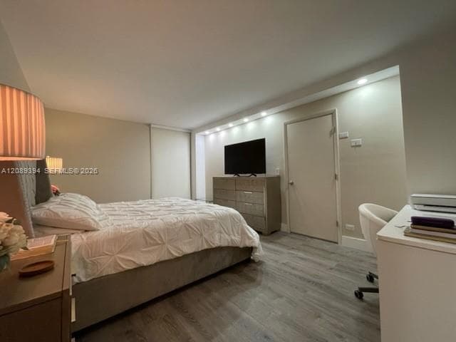 El Dorado Towers · #704 in Aventura - Photo 14