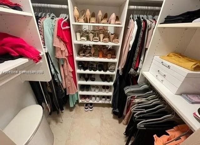 El Dorado Towers · #704 in Aventura - Photo 18