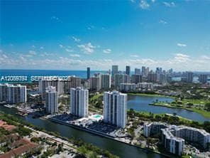 El Dorado Towers · #704 in Aventura - Photo 59