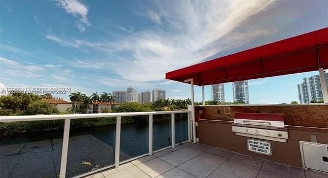 El Dorado Towers · #704 in Aventura - Photo 54