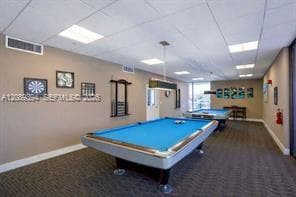El Dorado Towers · #704 in Aventura - Photo 50