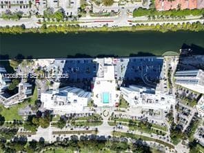 El Dorado Towers · #704 in Aventura - Photo 58