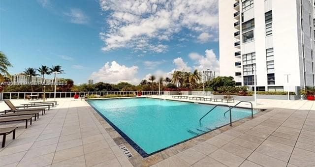 El Dorado Towers · #704 in Aventura - Photo 37