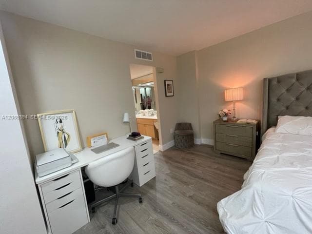 El Dorado Towers · #704 in Aventura - Photo 15