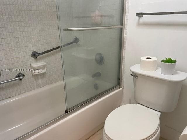 El Dorado Towers · #704 in Aventura - Photo 19