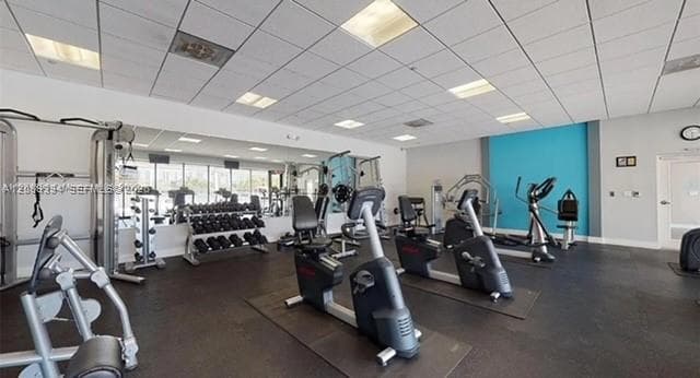 El Dorado Towers · #704 in Aventura - Photo 44